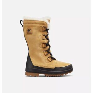 Sorel Women's Tivoli™ IV Tall Waterproof Boot - Size 9‎